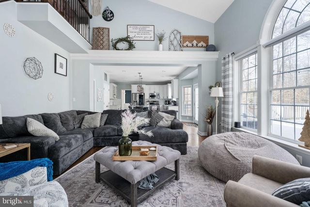 10610 KING EIDER CT, Spotsylvania, VA 22553