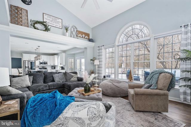 10610 KING EIDER CT, Spotsylvania, VA 22553