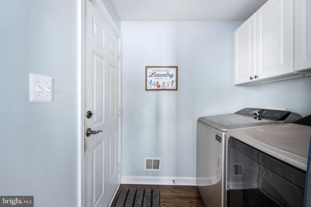 10610 KING EIDER CT, Spotsylvania, VA 22553