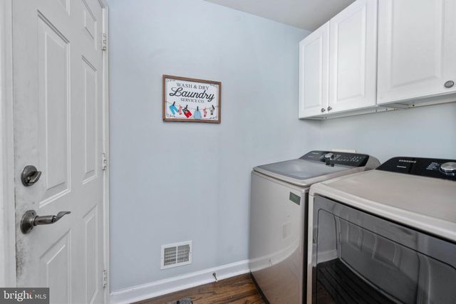 10610 KING EIDER CT, Spotsylvania, VA 22553