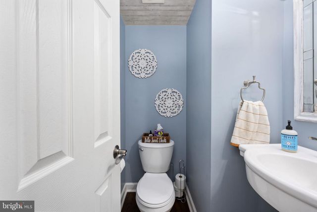 10610 KING EIDER CT, Spotsylvania, VA 22553