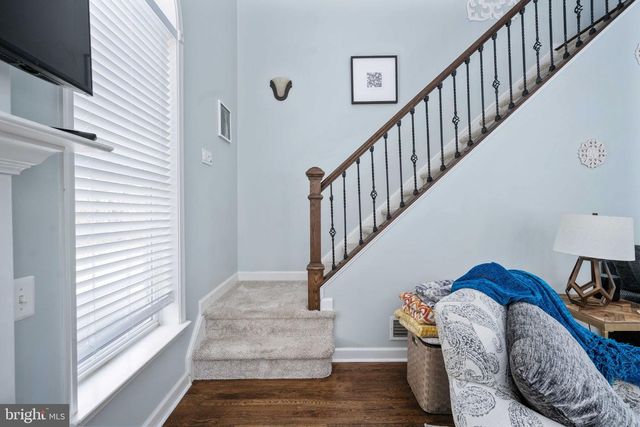 10610 KING EIDER CT, Spotsylvania, VA 22553