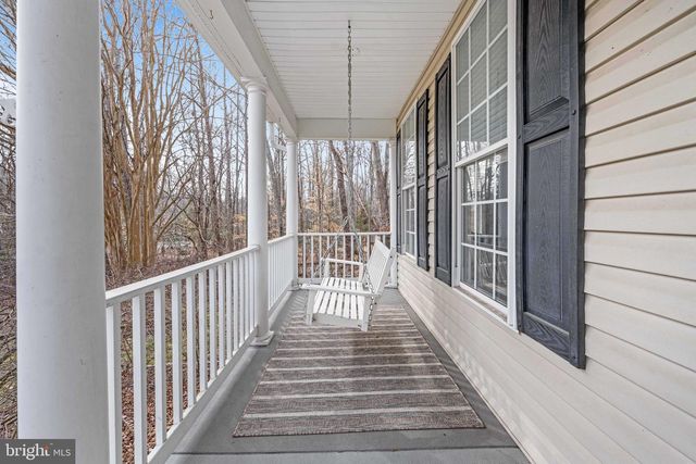 10610 KING EIDER CT, Spotsylvania, VA 22553