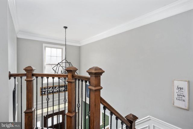 10610 KING EIDER CT, Spotsylvania, VA 22553