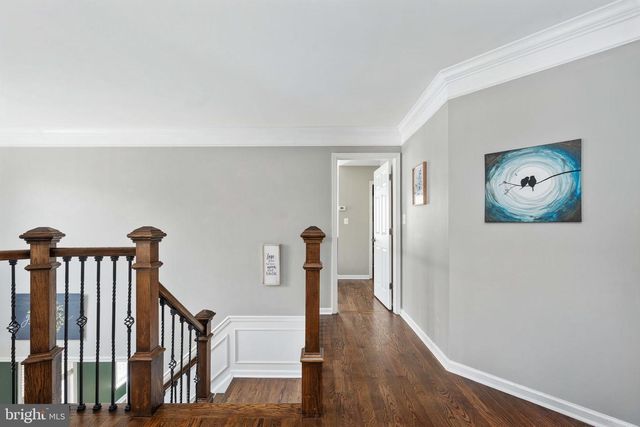 10610 KING EIDER CT, Spotsylvania, VA 22553