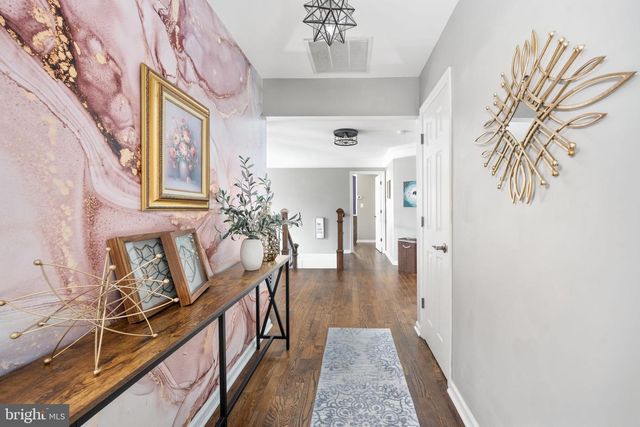 10610 KING EIDER CT, Spotsylvania, VA 22553