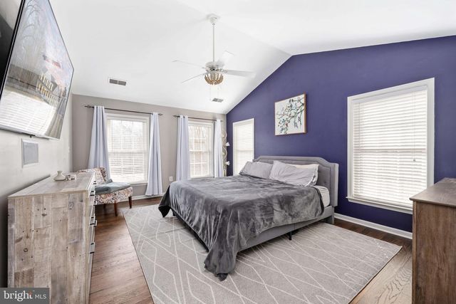 10610 KING EIDER CT, Spotsylvania, VA 22553