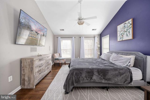 10610 KING EIDER CT, Spotsylvania, VA 22553