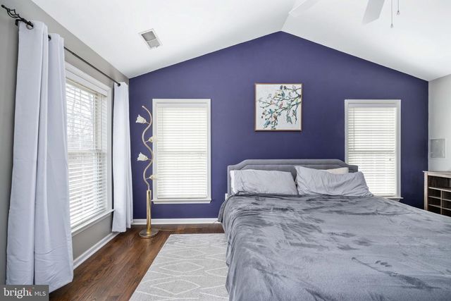 10610 KING EIDER CT, Spotsylvania, VA 22553