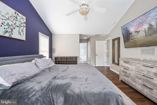 10610 KING EIDER CT, Spotsylvania, VA 22553