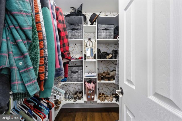 10610 KING EIDER CT, Spotsylvania, VA 22553