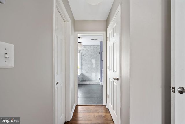 10610 KING EIDER CT, Spotsylvania, VA 22553