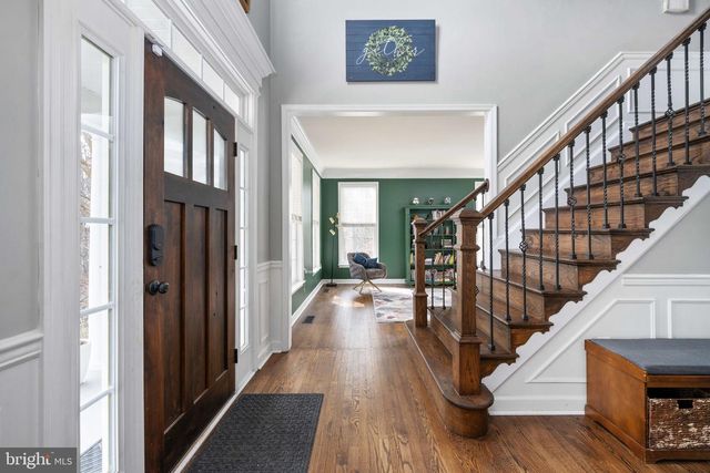 10610 KING EIDER CT, Spotsylvania, VA 22553