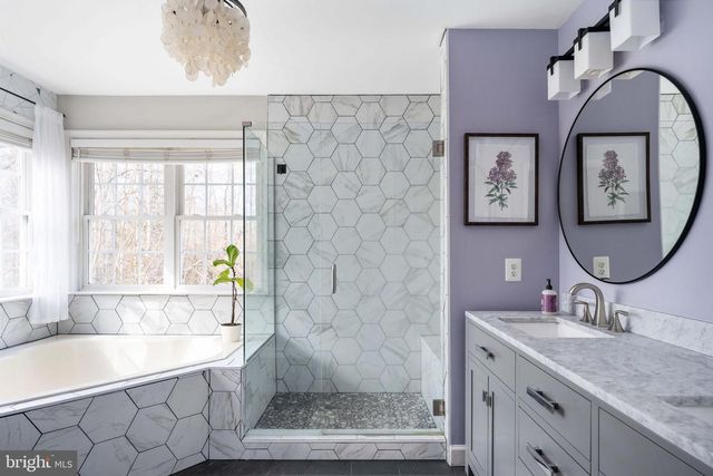 10610 KING EIDER CT, Spotsylvania, VA 22553