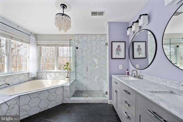 10610 KING EIDER CT, Spotsylvania, VA 22553