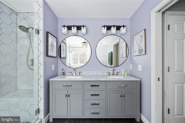 10610 KING EIDER CT, Spotsylvania, VA 22553