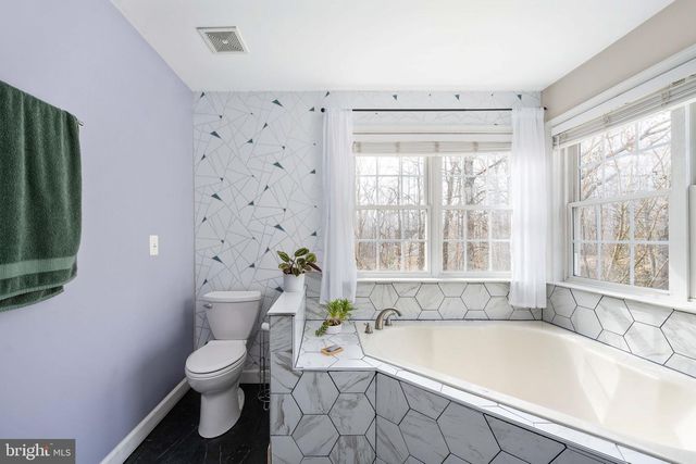 10610 KING EIDER CT, Spotsylvania, VA 22553