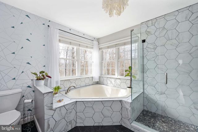 10610 KING EIDER CT, Spotsylvania, VA 22553