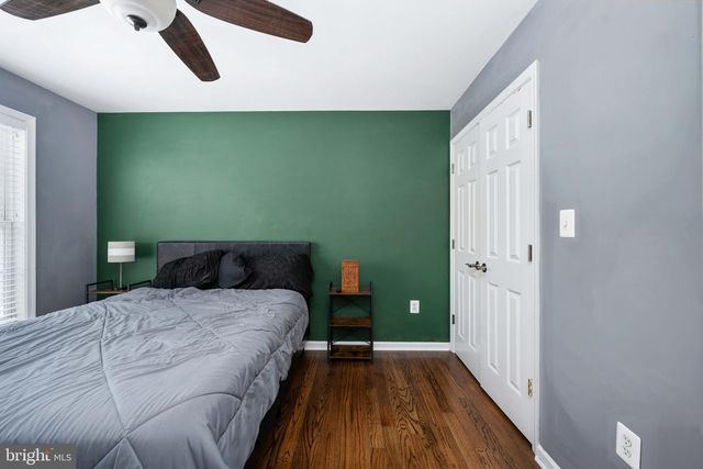 10610 KING EIDER CT, Spotsylvania, VA 22553