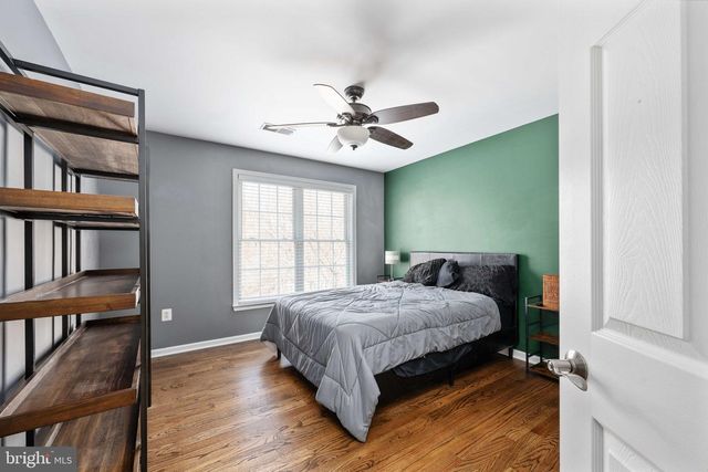 10610 KING EIDER CT, Spotsylvania, VA 22553