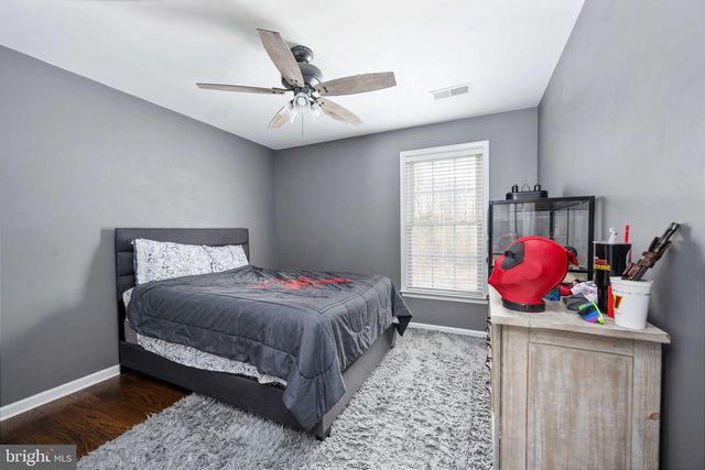 10610 KING EIDER CT, Spotsylvania, VA 22553