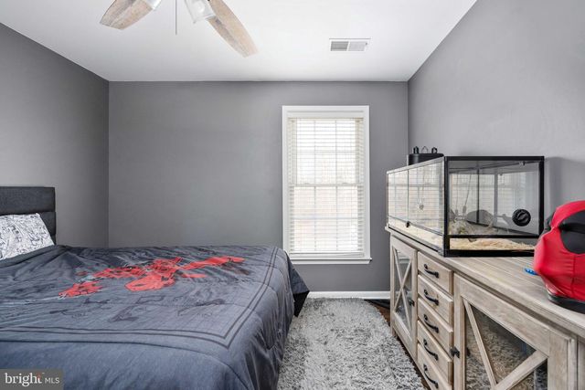 10610 KING EIDER CT, Spotsylvania, VA 22553