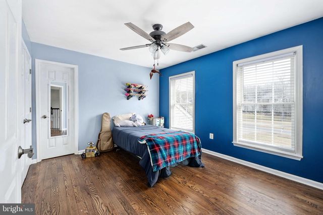 10610 KING EIDER CT, Spotsylvania, VA 22553