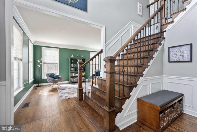 10610 KING EIDER CT, Spotsylvania, VA 22553