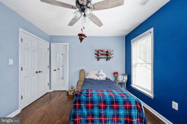 10610 KING EIDER CT, Spotsylvania, VA 22553