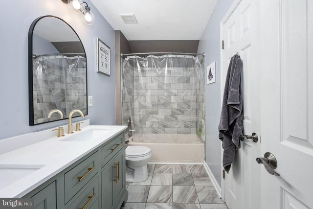 10610 KING EIDER CT, Spotsylvania, VA 22553