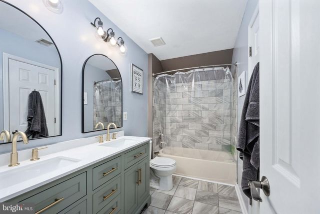 10610 KING EIDER CT, Spotsylvania, VA 22553