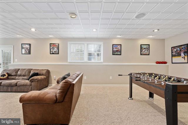 10610 KING EIDER CT, Spotsylvania, VA 22553