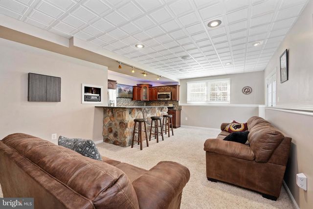 10610 KING EIDER CT, Spotsylvania, VA 22553