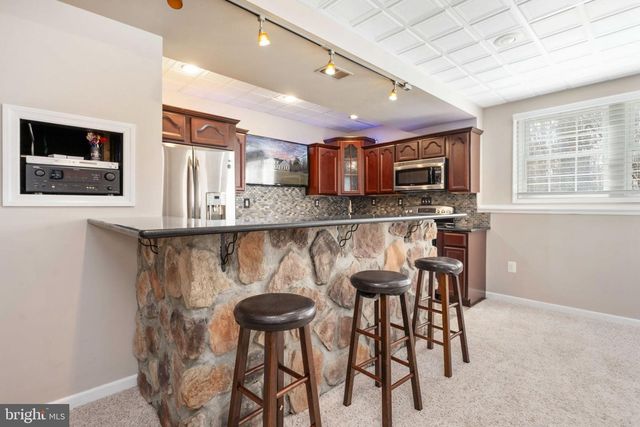 10610 KING EIDER CT, Spotsylvania, VA 22553