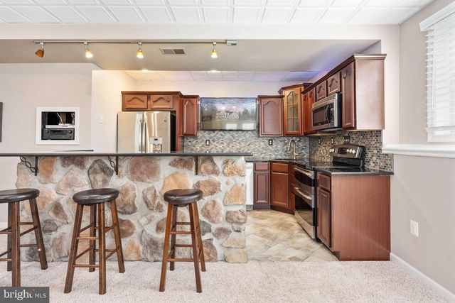 10610 KING EIDER CT, Spotsylvania, VA 22553