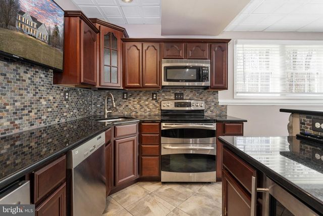 10610 KING EIDER CT, Spotsylvania, VA 22553