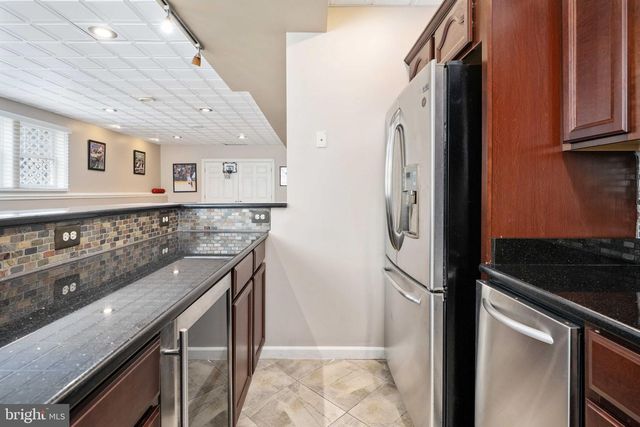 10610 KING EIDER CT, Spotsylvania, VA 22553