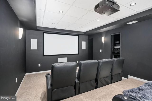 10610 KING EIDER CT, Spotsylvania, VA 22553