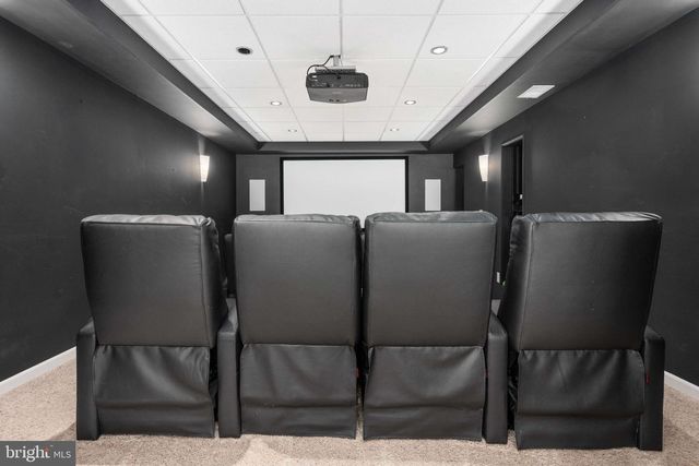 10610 KING EIDER CT, Spotsylvania, VA 22553