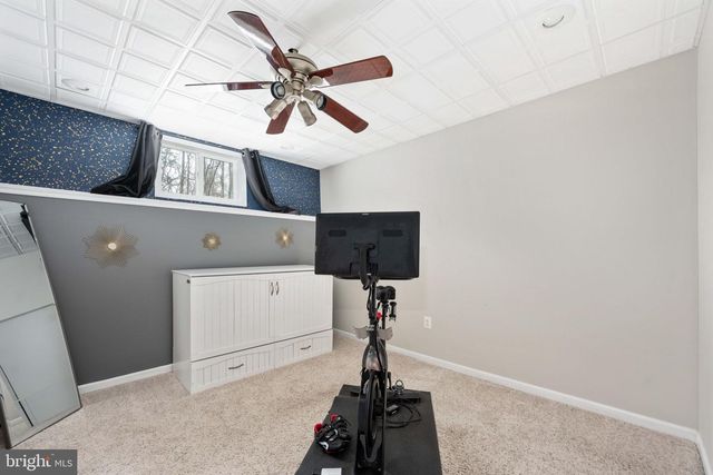 10610 KING EIDER CT, Spotsylvania, VA 22553