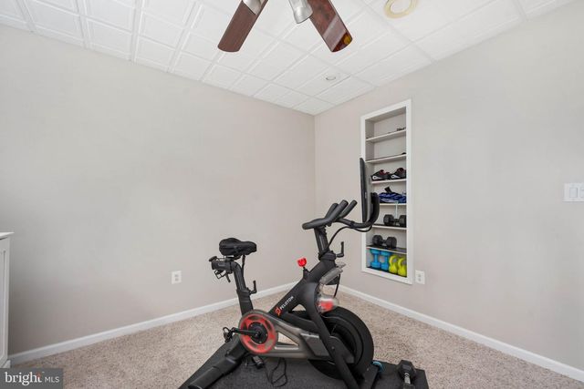 10610 KING EIDER CT, Spotsylvania, VA 22553