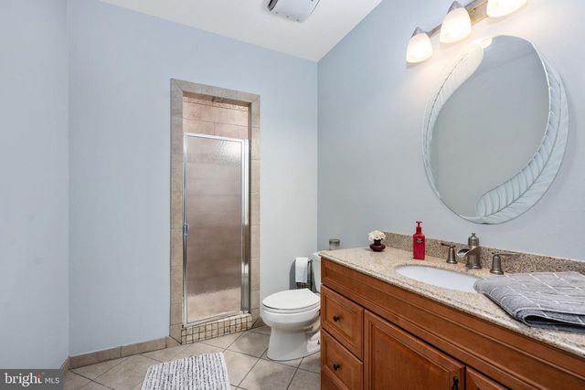 10610 KING EIDER CT, Spotsylvania, VA 22553