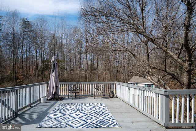 10610 KING EIDER CT, Spotsylvania, VA 22553