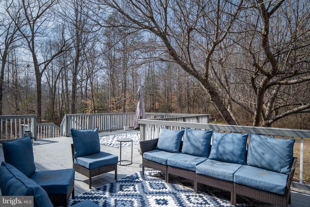 10610 KING EIDER CT, Spotsylvania, VA 22553