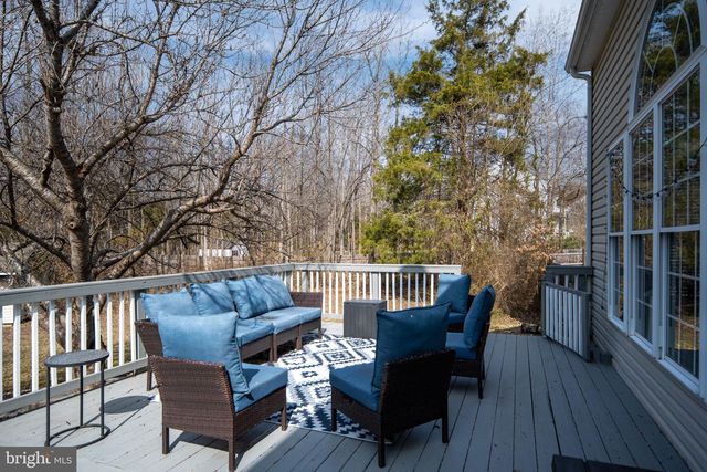 10610 KING EIDER CT, Spotsylvania, VA 22553