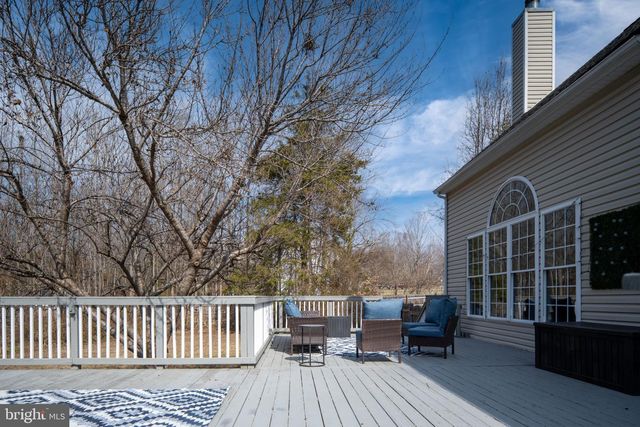 10610 KING EIDER CT, Spotsylvania, VA 22553