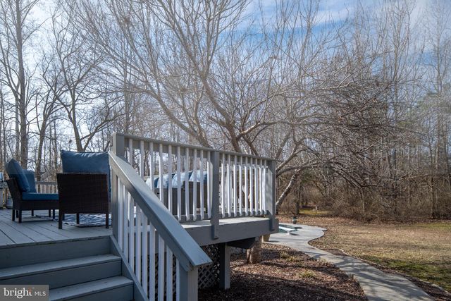 10610 KING EIDER CT, Spotsylvania, VA 22553