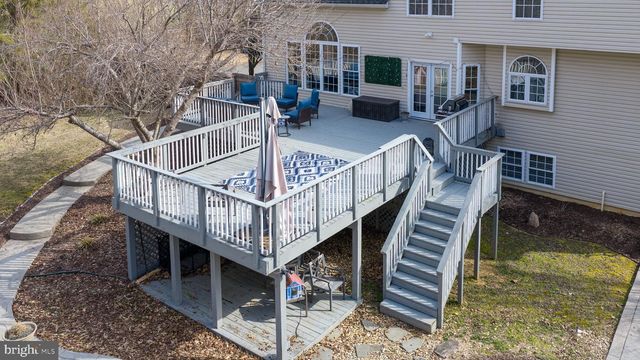 10610 KING EIDER CT, Spotsylvania, VA 22553