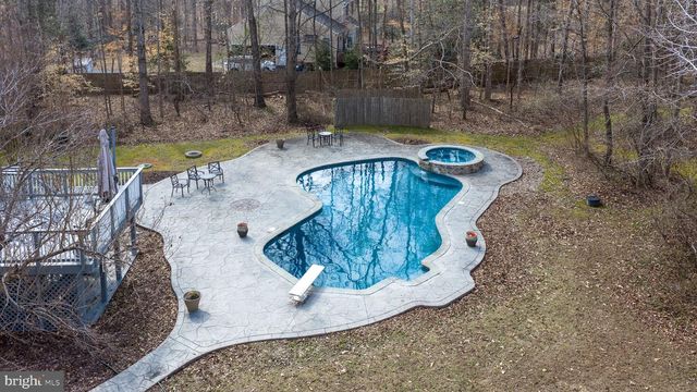 10610 KING EIDER CT, Spotsylvania, VA 22553