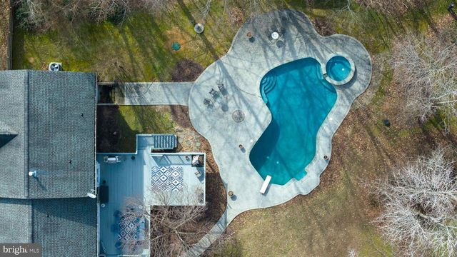 10610 KING EIDER CT, Spotsylvania, VA 22553